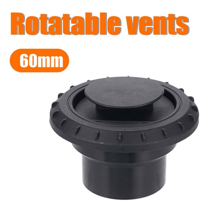 60MM/70MM%20Heater%20Heater%20Outlet%20Rotatable%20Pipe,%20Suitable%20For%20Air%20Diesel%20Heater%20Pipe%20Outlet%20Connector%20For%20Webasto%20Eberspacher%20-%20Image%202