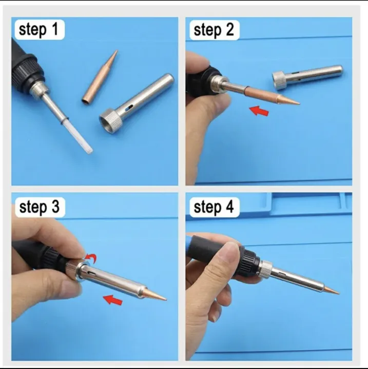 Soldering%20Iron%20Pure%20Copper%20Bits%20%20Iron%20Tips%20Set%205pcs%20Soldering%20Iron%20Tips%20Kit%20Replacement%20Soldering%20Iron%20Tips%20High-Quality%20Soldering%20Iron%20Bits%20Copper%20Soldering%20Iron%20Tips%20Set%20-%20Image%203