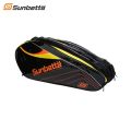 Bag BADMINTON. 