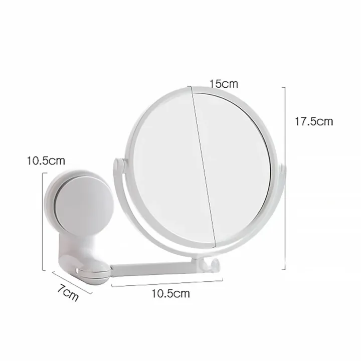 Wall%20Mirror%20Folding%20Arm%20Extend%20Bathroom%20Mirror%20Without%20Drill%20Swivel%20Bathroom%20Mirror%20Suction%20Arm%20Double%20Side%20Cosmetic%20Makeup%20-%20Image%205