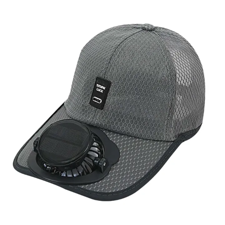 Solar%20USB%20Charging%20Fan%20Baseball%20Cap%20UPF50+%20Sun%20Protection%20Breathable%20Mesh%20Hat%20with%20Cooling%20Fan%20for%20Outdoor%20Fishing%20Hiking%20-%20Image%207