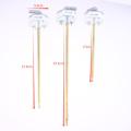 30-80 Ariston Household Accessory High Quality Durable Practical 30-80 C Ariston Water Heater Plug-in Push Thermostat. 