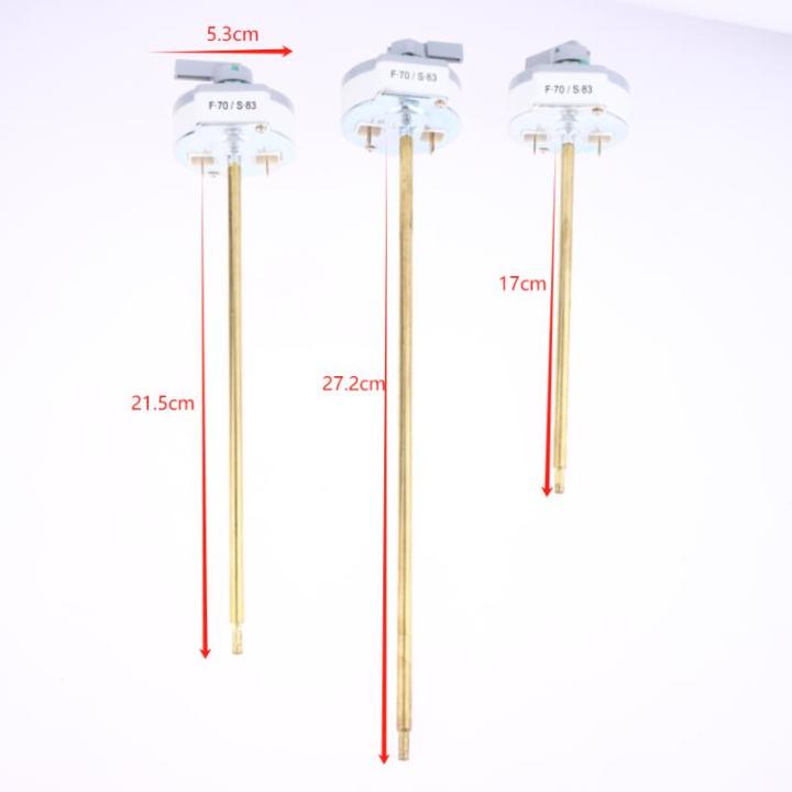 30-80%20Ariston%20Household%20Accessory%20High%20Quality%20Durable%20Practical%2030-80%20C%20Ariston%20Water%20Heater%20Plug-in%20Push%20Thermostat%20-%20Image%206