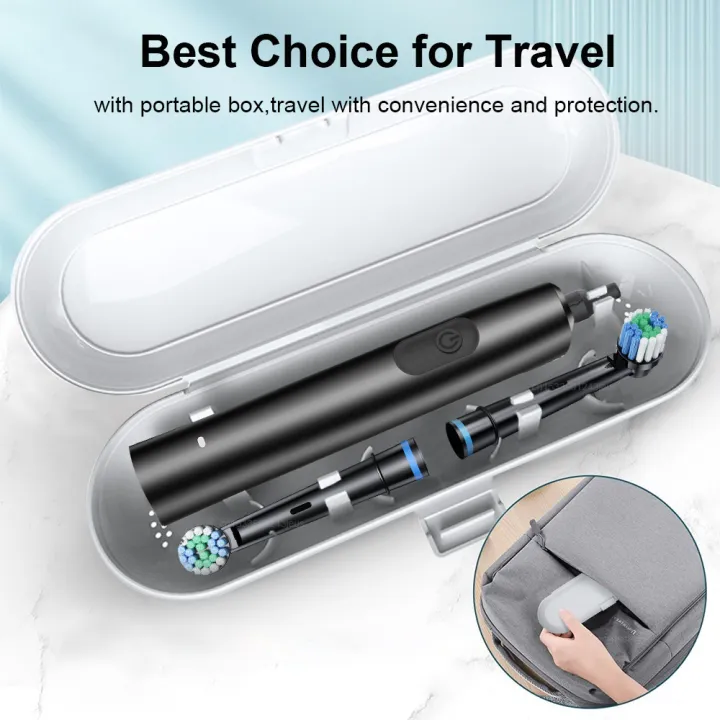 Electric%20Toothbrush%20Rotary%20Rechargeable%20Electric%20Toothbrush%20for%20Adults%20Rotating%20Electric%20Toothbrushes%20with%208%20Soft%20Brush%20Heads%20-%20Image%206