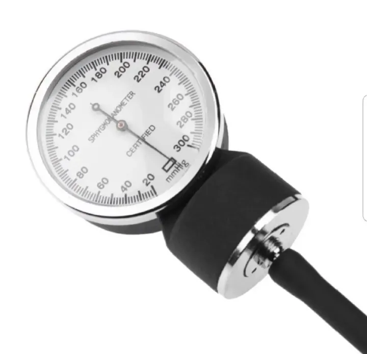 BUNDLE%20BLOOD%20PRESSURE%20MONITOR%20WITH%20%20STETHOSCOPE%20-%20Image%202