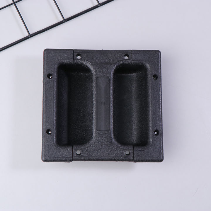 Replacement%20Sound%20Loud%20Speaker%20Recessed%20Handle%20For%20Amp%20Cabinet%20Plastic%20Handle%20Audio%20Accessories%20-%20Image%205