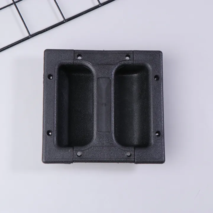 Replacement%20Sound%20Loud%20Speaker%20Recessed%20Handle%20For%20Amp%20Cabinet%20Plastic%20Handle%20Audio%20Accessories%20-%20Image%205