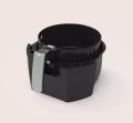 Sokany Digital Air Fryer 5 Ltr With Detachable Basket. 