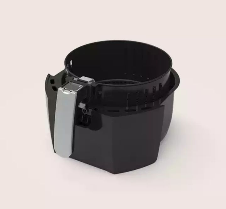Sokany%20Digital%20Air%20Fryer%205%20Ltr%20With%20Detachable%20Basket%20-%20Image%205
