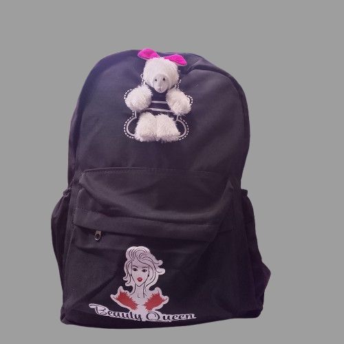 Hasai%20Ladies%20Bag/School/College%20backpack%20for%20Women%20-Bags%20school%20bags%20for%20Girls%20College%20Bags%20Backpack%20-%20Image%209