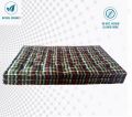 Traditional Mattresses (Jajim) 5/7 Feet. 