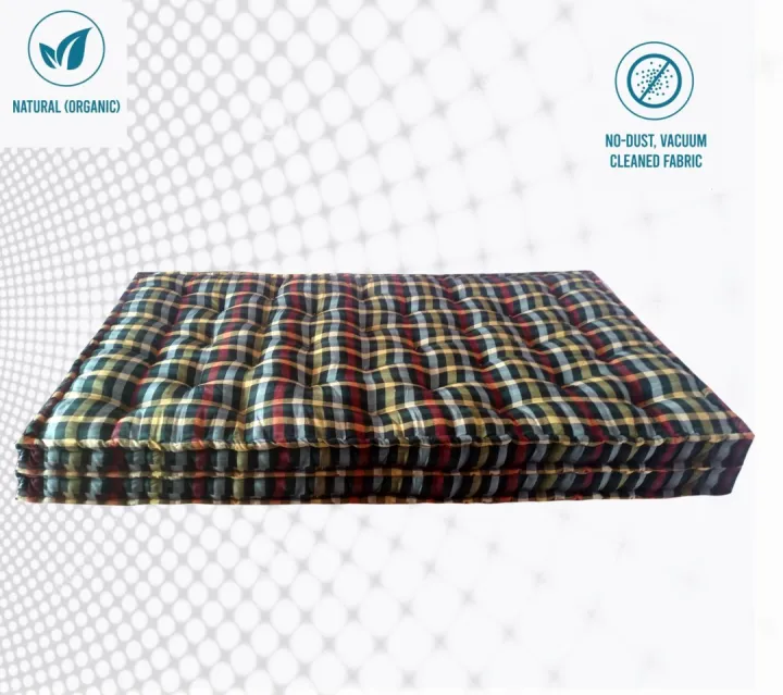 Traditional%20Mattresses%20(Jajim)%205/7%20Feet%20-%20Image%202