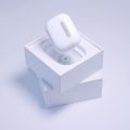 Earpods Pro Wireless Earbuds With Charging Case. 