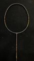 Badminton Racket Hundred Rock 88 32lbs. 