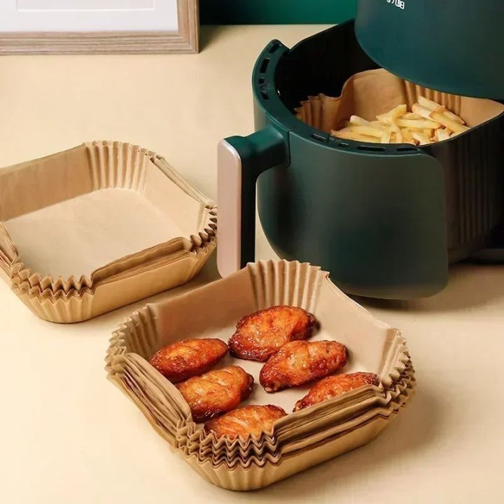 50/100/200Pcs%20Air%20Fryer%20Baking%20Paper%20Non-Stick%20Airfryer%20Baking%20Papers%20Round%20Air-Fryer%20Paper%20Liners%20Paper%20Kitchen%20Accessories%20-%20Image%206