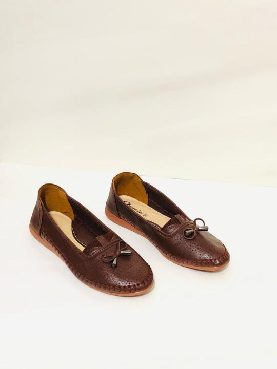 Full%20Leg%20Covered%20Ladies%20Loafer%20Shoes%20for%20Women%20and%20Girls%20-%20Image%207