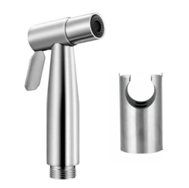 SUS-304%20Stainless%20Steel%20Muslim%20Shower%20Complete%20Set%20With%20High%20Pressure%20China%20Imported%20High%20Quality%20-%20Image%206