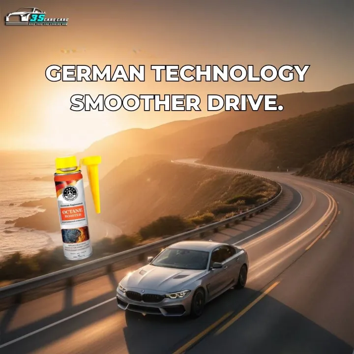 THREE%20GUYS%20Octane%20Booster%20320ml%20%E2%80%93%20Fuel%20Additive%20for%20Petrol%20Engines%20%7C%20Boosts%20Octane%20+4%20%7C%20Improves%20Engine%20Performance%20%7C%20German%20Technology%20-%20Image%206