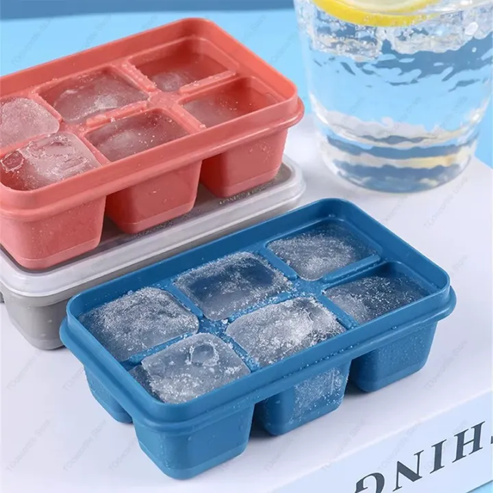 Ijsblokjes%20Mini%20Ice%20Cube%20Trays%20Easy%20Release%20Silicone%20Bottom%20Stackable%20Small%20Ice%20Cube%20Molds%20with%20Airtight%20Lid%20for%20Drink%20Freezer%20-%20Image%205