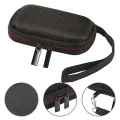 Hard Case for SanDisk PSSD /E30 /E60 / E61 250GB / 500GB / 1TB / 2TB Extreme Portable SSD SDSSD Carrying Storage Bag (only case). 