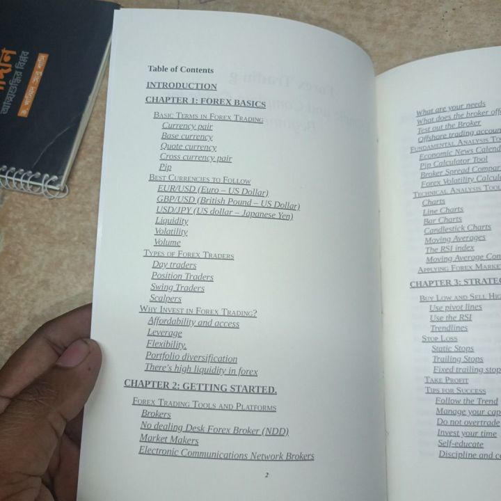 FOREX%0A%0ATRADING%0A%0AA%20SIMPLE%20AND%20COMPLETE%20GUIDE%20FOR%20BEGINNERS%20-%20Image%202