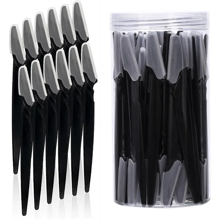 30Ppcs%20Bottle%20Eyebrow%20Razors%20With%20Container%20Facial%20Eye%20Brow%20Trimmer%20In%20Case%20Hair%20Removal%20Shaver%20Safe%20Blades%20Trimming%20Tools%20-%20Image%206