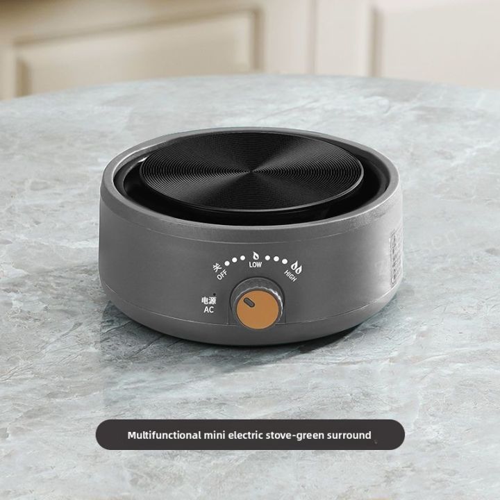 Electric%20Cookware%20Heating%20Base%20500W%20Electric%20Heater%20Coffee%20Stove%20Home%20Manual%20Adjustable%20temperature%20Cooking%20Heater%20-%20Image%206