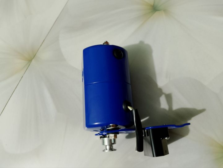 Sewing%20Machine%20Motor,%20Sewing%20Motor%20with%20Foot%20Pedal%20Controller%20Speed%20-%20Image%203