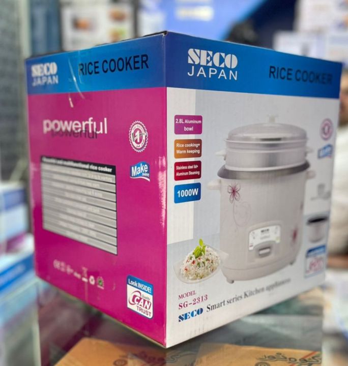Rice%20cooker%20electric%20-%20Image%204