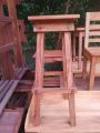Wooden tool table low price. 