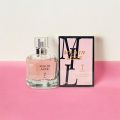 Perfume Ariana Mad in Love Eau De Parfum 100ml, Scent Comparable to Mon Paris.. 