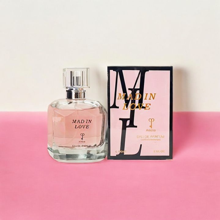 Perfume%20Ariana%20Mad%20in%20Love%20Eau%20De%20Parfum%20100ml,%20Scent%20Comparable%20to%20Mon%20Paris.%20-%20Image%204