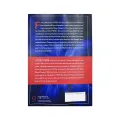The Silva Mind Control Method Book Birthday Gift Holiday Gifts. 