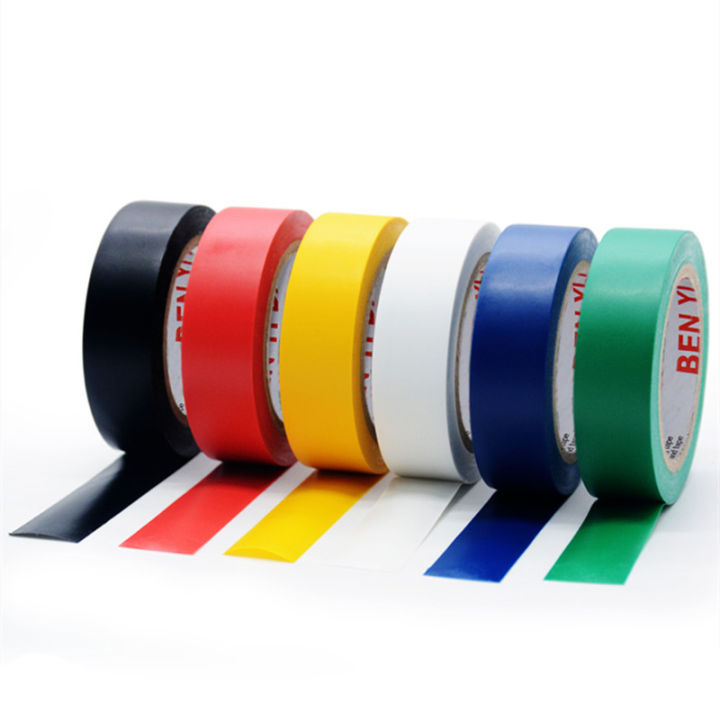 Color%20Electrical%20Tape%20PVC%20Wear-resistant%20Flame%20Retardant%20Lead-free%20Insulating%20Waterproof%20Eletrician%20White%20Black%20Red%20Blue%20Green%20-%20Image%205