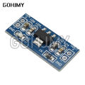 10PCS AMS1117 LM1117 SMD DC-DC Step Down Buck Converter Power Supply Module DC-DC 4.5V-7V to 3.3V 5.0V for Arduino bluetooth. 