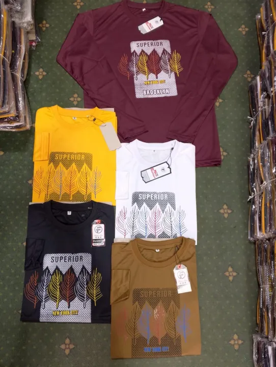 T%20shart%20full%20bazo%20-%20Image%202