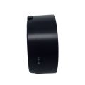 ES-68 ES 68 ES68 Lens Hood Reversible Camera Lente Accessories for  EF 50mm f/1.8 STM. 