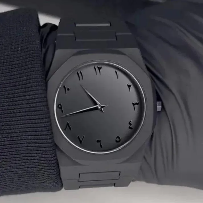 Black%20Arabic%20Aura%20Watch%20Luxury%20Premium%20Box%20-%20Image%205