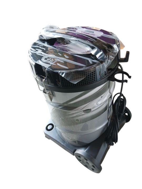 Vacuum%20Cleaner%20Panasonic%20&%20Hitachi%20,CV-950v%20Drumb%20Vaccum%20Cleaner%2021-Litres%20-%20Image%202