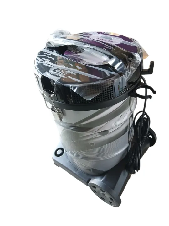 Vacuum%20Cleaner%20Panasonic%20&%20Hitachi%20,CV-950v%20Drumb%20Vaccum%20Cleaner%2021-Litres%20-%20Image%202