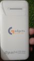 OPAL+ Power Bank | High Performance Mobile Powerbank | 15000 mAh. 