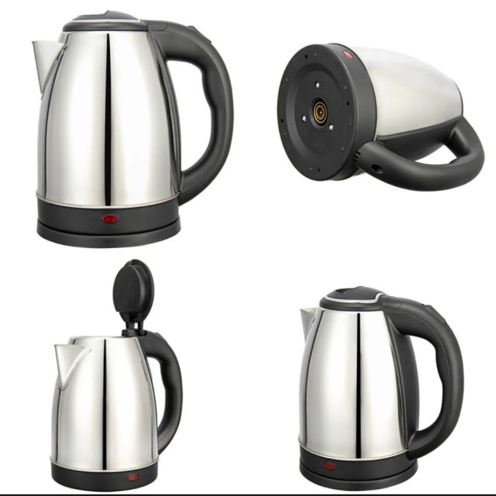 Imported%20Electric%20Kettle%202Liter%20stainless%20steel%20with%20automatic%20switch%20and%20rapid%20boiling%20and%20safety%20quick%20boiler%20kettle%20%20tea%20maker%20-%20Image%202