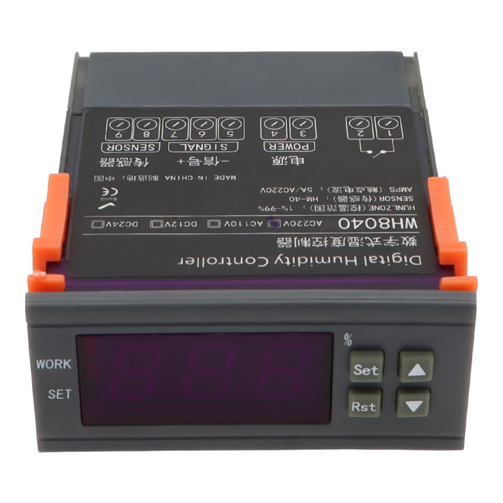 WH8040%20Digital%20Humidity%20Controller%2012V%2024V%20AC%20220V%20Air%20Humidity%20Control%20Controller%20Home%20Fridge%20Cooler%20Hygrometer%20Control%20Switch%20-%20Image%206