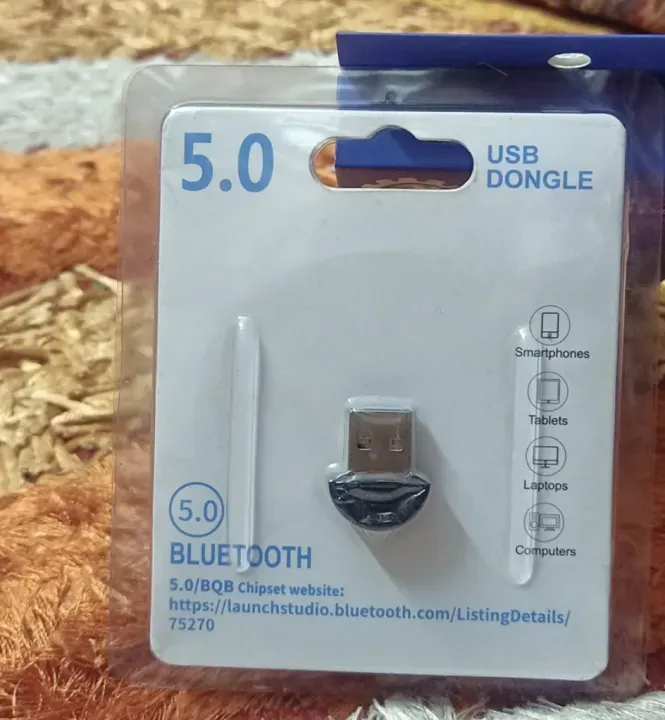 Bluetooth%20Dongle%20Usb%205.0%20Adapter%20Music%20Audio%20Receiver%20Transmitter%20Support%20Windows%207-8-10%20For%20Pc%20Laptop%20-%20Audio%20Experience%20With%20Bluetooth%20Dongle%20-%20Image%205