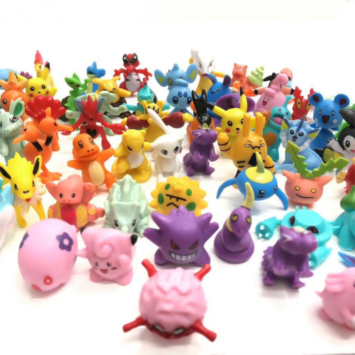 24-144%20Pcs%20Pokemon%20Action%20Figure%202-3CM%20Not%20Repeating%20Mini%20Figures%20Model%20Toy%20Pikachu%20Anime%20Collect%20Dolls%20Birthday%20%20-%20Image%206