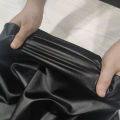 Couple Waterproof Cloth Sheet PVC Plastic Adult Accessories Solid Bed Multi-purpose Hypoallergenic SPA Bedding Diaper Flat Sheet. 