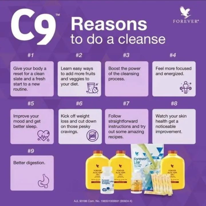 C9%20Clean%209%20forever%20living%20products%20-%20Image%205