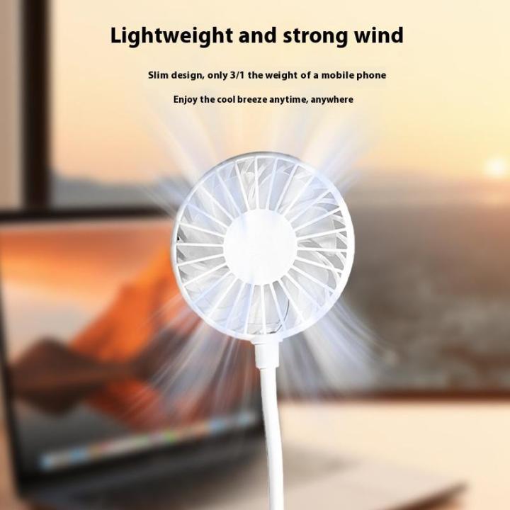 For%20Power%20Bank%20Notebook%20Computer%20USB%20Fan%20Mini%20Air%20Cooler%20Fan%20Summer%20Camping%20Office%20Table%20Fan%20Ventilador%20Portable%20Cooling%20Fan%20-%20Image%203