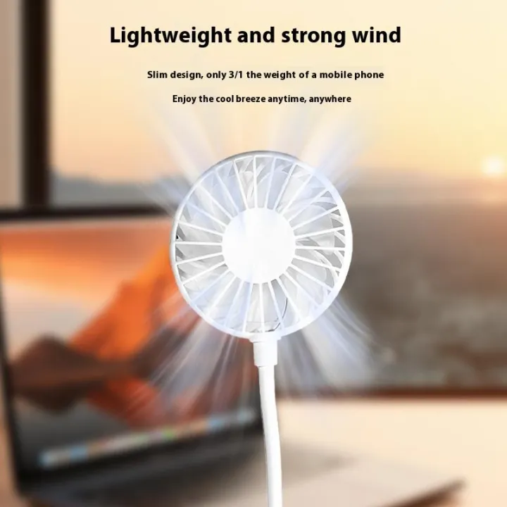 For%20Power%20Bank%20Notebook%20Computer%20USB%20Fan%20Mini%20Air%20Cooler%20Fan%20Summer%20Camping%20Office%20Table%20Fan%20Ventilador%20Portable%20Cooling%20Fan%20-%20Image%203