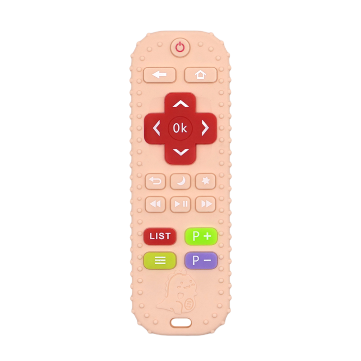 Kids%20Toys%20Silicone%20Remote%20Control%20Teether%20%20Sensory%20Cute%20Cartoon%20Toys%20%20%20for%20Boys%20and%20Girls%20-%20Image%204